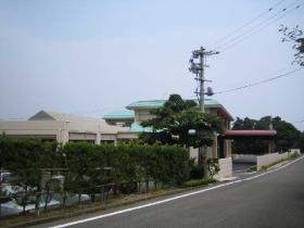 事業所の情報＿００１