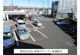 事業所の情報＿００４