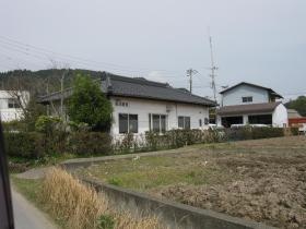 事業所の情報＿００１