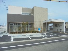 事業所の情報＿００４