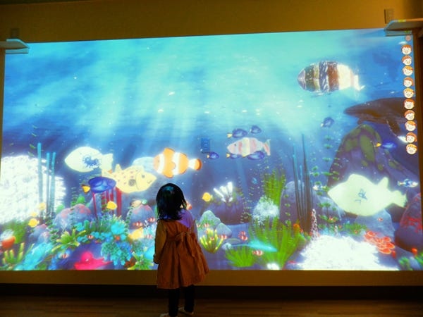 調理師・小規模保育園で調理補助（学歴不問・未経験OK）