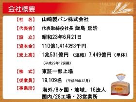 事業所の情報＿０１０