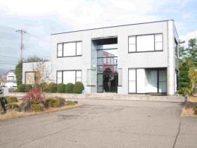 事業所の情報＿００１