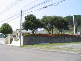 事業所の情報＿００１