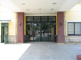 事業所の情報＿００３