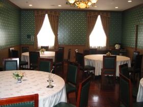 事業所の情報＿００４