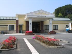 事業所の情報＿００２