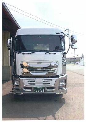 事業所の情報＿００２