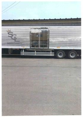 事業所の情報＿００３