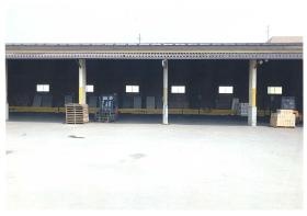 事業所の情報＿００６