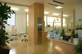 事業所の情報＿００９