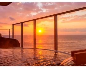 事業所の情報＿００１