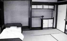 事業所の情報＿００８