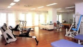 事業所の情報＿００３