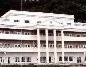 事業所の情報＿００１