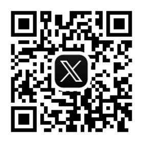 おそうじレンタル Ｘ