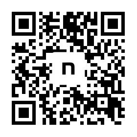 リ・プロダクツ株式会社 ｎｏｔｅ