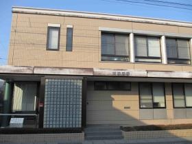 事業所の情報＿００１