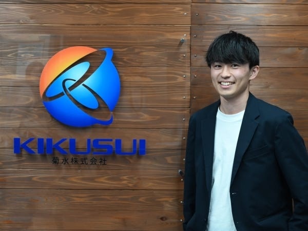 クリーンなエネルギーで地球環境に貢献いたします。