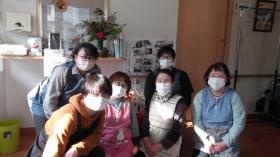 事業所の情報＿００３