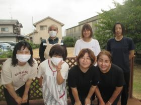 事業所の情報＿００１