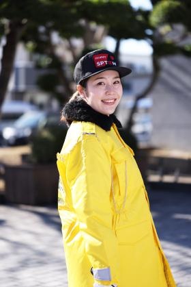 休暇・ワークライフバランスにも気を使った勤務体系を実現