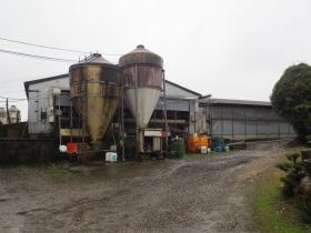 事業所の情報＿００１