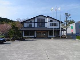 事業所の情報＿００１