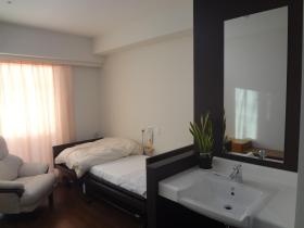 事業所の情報＿００２