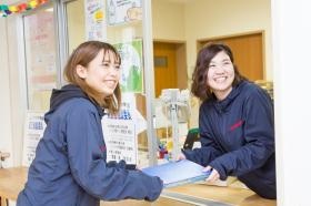 事業所の情報００３