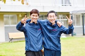 事業所の情報００４