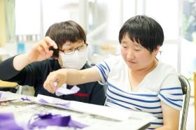 事業所の情報＿００２