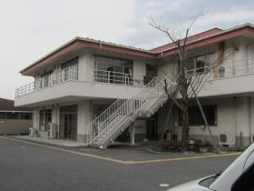 事業所の情報＿００１