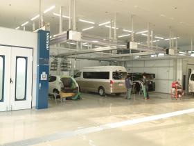 事業所の情報＿００５ テクノショップ