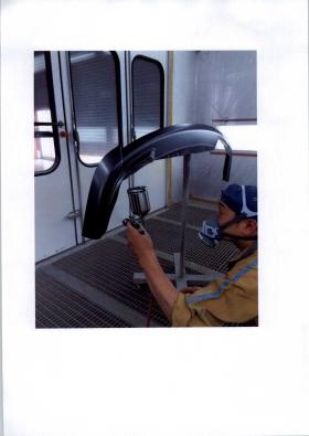 事業所の情報＿００５