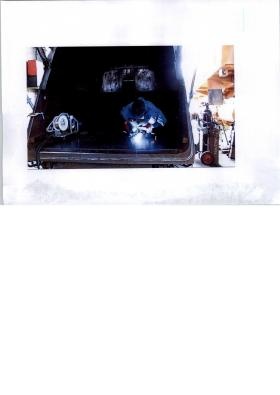 事業所の情報＿００７