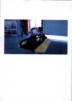 事業所の情報＿００６