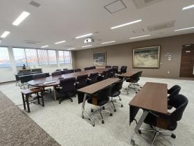 事業所の情報＿００９