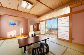 事業所の情報＿００６