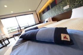 事業所の情報＿００４