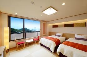 事業所の情報＿００５