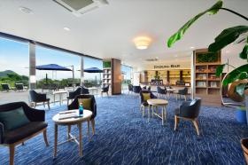 事業所の情報＿００２