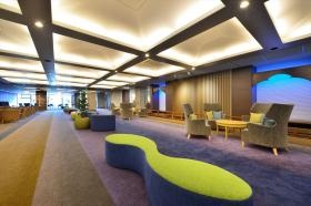 事業所の情報＿００１