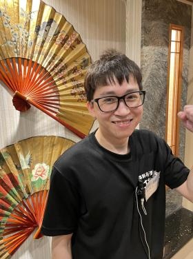 特定活動４６号、特定技能１号の在留資格で多国籍人財も活躍中！