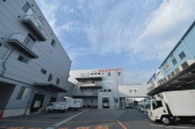 大阪セントラルキッチン