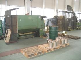 事業所の情報＿００３