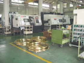 事業所の情報＿００６