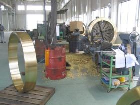 事業所の情報＿００４