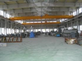 事業所の情報＿００５