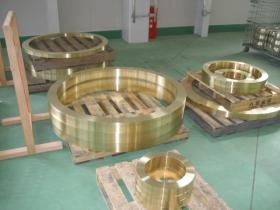 事業所の情報＿００２